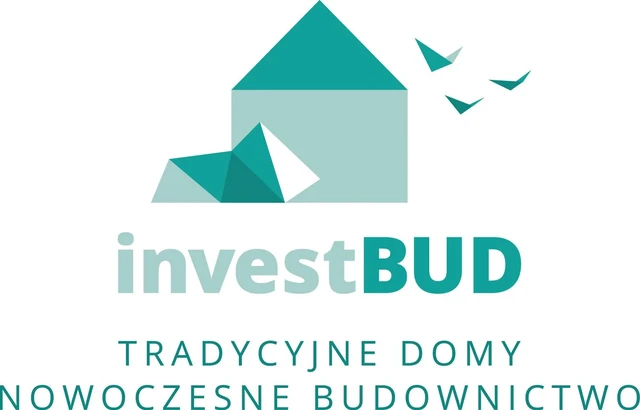INVESTBUD